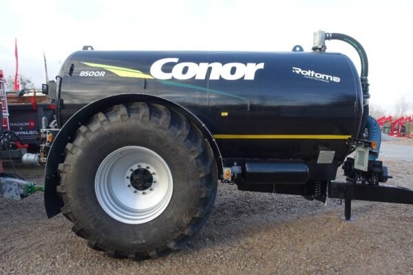 conor-8500-r8f3b4153.jpg 2024 Conor 8500 R Slurry Tankers — Machinery Depot Pro