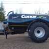 conor-8500-rd21f1f22.jpg 2024 Conor 8500 R Slurry Tankers — Machinery Depot Pro