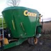 2018 Conor CV12000 Hayandforagemachineaccessories â€” Machinery Depot Pro