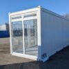 containex-ip-glas-20ff803397.jpg 2025 Containex IP Constructionbarracks — Machinery Depot Pro