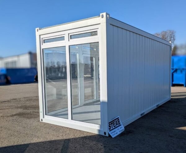 containex-ip-glas-20ff803397.jpg 2025 Containex IP Constructionbarracks — Machinery Depot Pro