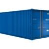 containex-lc20-forradscontaine70af7126.jpg 2025 Containex LC20 Storagecontainers — Machinery Depot Pro