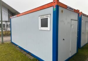 containex-sanicontainer-20f44dcdb7.jpg 2015 Containex Sanicontainer 20 Specialcontainers — Machinery Depot Pro