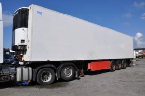 contrade-mir3-36-13-6frb24cd818.jpg 2000 Contrade MIR3-36-13.6FR Semitemperaturetrailers — Machinery Depot Pro