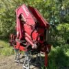 cormach-38000-e683bd0a5f.jpg 2004 Cormach 38000 E6 Loader Cranes — Machinery Depot Pro