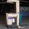 crown-35rrtt2107e2cc35e.jpg 2000 Crown 35RRTT210 Reach Trucks — Machinery Depot Pro