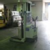 crown-40wtf1546349f5ba.jpg 2000 Crown 40WTF154 Reach Trucks — Machinery Depot Pro