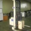 crown-40wtf154db883e57.jpg 2000 Crown 40WTF154 Reach Trucks — Machinery Depot Pro