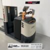 crown-gpc3045-1-2090ba406.jpg 2018 Crown GPC3045-1 2 Low Order Pickers — Machinery Depot Pro