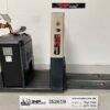 2018 Crown GPC3045-1 2 Low Order Pickers â€” Machinery Depot Pro