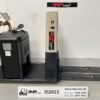 crown-gpc3045-1-257f59670.jpg 2018 Crown GPC3045-1 2 Low Order Pickers — Machinery Depot Pro
