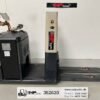 crown-gpc3045-1-28a125983.jpg 2018 Crown GPC3045-1 2 Low Order Pickers — Machinery Depot Pro