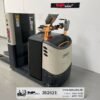 crown-gpc3045-1-2a6fb81d7.jpg 2018 Crown GPC3045-1 2 Low Order Pickers — Machinery Depot Pro