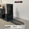 crown-gpc3045-1-2bf22818b.jpg 2018 Crown GPC3045-1 2 Low Order Pickers — Machinery Depot Pro