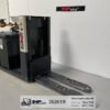 2018 Crown GPC3045-1 2 Low Order Pickers â€” Machinery Depot Pro