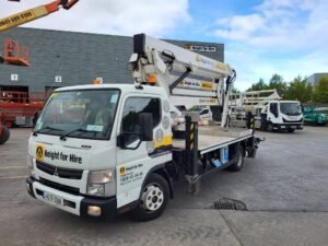 cte-26jh695c3c90.jpg 2014 CTE 26JH Truck Platforms — Machinery Depot Pro