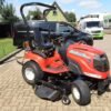 Cub Cadet 5264 Compact Tractors â€” Machinery Depot Pro
