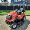 Cub Cadet 5264 Compact Tractors â€” Machinery Depot Pro