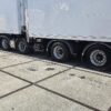 d-tec-ctd-40-04db-dolly-comp3e375d0b-3.jpg 2010 D-tec CTD-40-04DB Semimisctrailers — Machinery Depot Pro