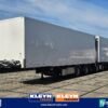 d-tec-ctd-40-04db-dolly-compddb71932-1.jpg 2010 D-tec CTD-40-04DB Semimisctrailers — Machinery Depot Pro