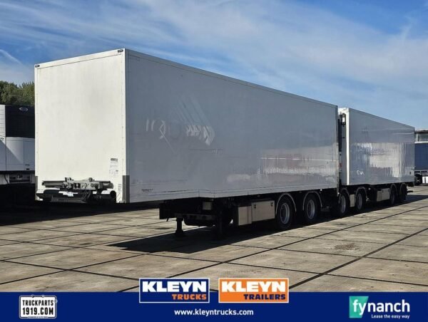 d-tec-ctd-40-04db-dolly-compddb71932-1.jpg 2010 D-tec CTD-40-04DB Semimisctrailers — Machinery Depot Pro