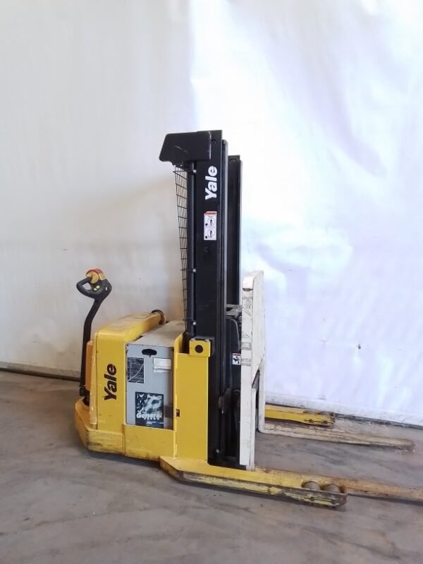 Crown WT130 Loadhandlingothers Crown WT130 Loadhandlingothers