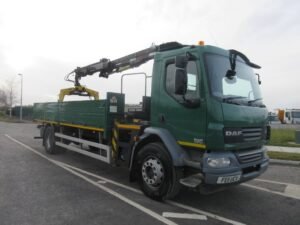 daf-45-22089e8993f.jpg 2011 DAF 45.220 Trucks — Machinery Depot Pro