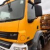daf-55-1802ae5b492.jpg 2007 DAF 55.180 Trucks — Machinery Depot Pro