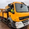 daf-55-180e8873b73.jpg 2007 DAF 55.180 Trucks — Machinery Depot Pro