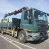 daf-75-31047780e8e.jpg 2009 DAF 75.310 Trucks — Machinery Depot Pro