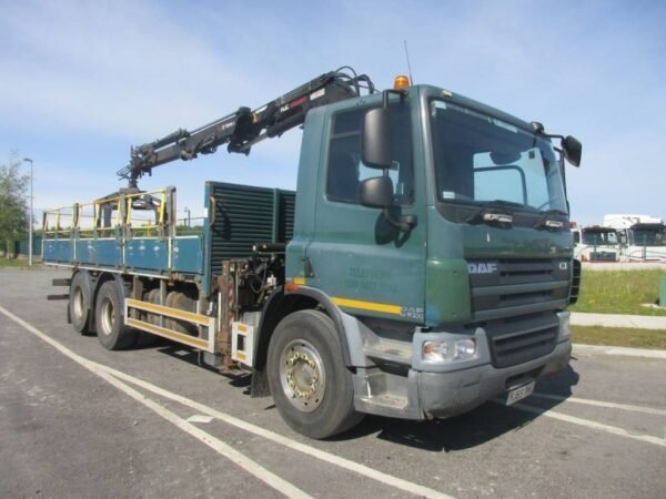 daf-75-31047780e8e.jpg 2009 DAF 75.310 Trucks — Machinery Depot Pro