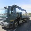 daf-75-310504d07a0.jpg 2009 DAF 75.310 Trucks — Machinery Depot Pro