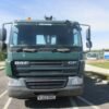 daf-75-310ea75d7a4.jpg 2009 DAF 75.310 Trucks — Machinery Depot Pro