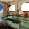 1998 DAF AE55CE Trailer Platforms â€” Machinery Depot Pro