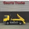 2011 DAF CF 360 4X2 Trucks â€” Machinery Depot Pro