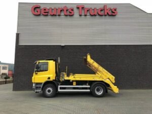 daf-cf-360-4x2-portaalarmsyt4f7ca409-1.jpg 2011 DAF CF 360 4X2 Trucks — Machinery Depot Pro