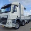 daf-cf-430-fax-8x2-6-day-cab2228058c-1.jpg 2021 DAF CF 430 FAX 8x2/6 Day Cab Euro6D - Trucks — Machinery Depot Pro