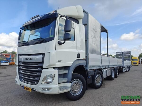 daf-cf-430-fax-8x2-6-day-cab2228058c-1.jpg 2021 DAF CF 430 FAX 8x2/6 Day Cab Euro6D - Trucks — Machinery Depot Pro