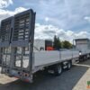 daf-cf-430-fax-8x2-6-day-caba9f99a82-3.jpg 2021 DAF CF 430 FAX 8x2/6 Day Cab Euro6D - Trucks — Machinery Depot Pro