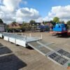 daf-cf-430-fax-8x2-6-day-cabbb89c58c-2.jpg 2021 DAF CF 430 FAX 8x2/6 Day Cab Euro6D - Trucks — Machinery Depot Pro