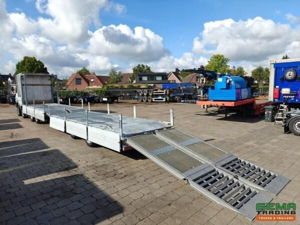 daf-cf-430-fax-8x2-6-day-cabbb89c58c-2.jpg 2021 DAF CF 430 FAX 8x2/6 Day Cab Euro6D - Trucks — Machinery Depot Pro