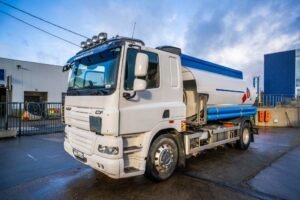 daf-cf-460-magyar-12-000l-4c9b6af82f-1.jpg 2013 DAF CF 460 + Trucks — Machinery Depot Pro
