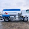 2013 DAF CF 460 + Trucks — Machinery Depot Pro