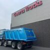 daf-cf-530-8x4-heavy-duty-me0629720b-3.jpg 2019 DAF CF 530 8X4 Tipper Trucks — Machinery Depot Pro
