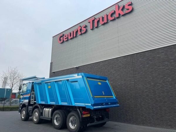 daf-cf-530-8x4-heavy-duty-me0629720b-3.jpg 2019 DAF CF 530 8X4 Tipper Trucks — Machinery Depot Pro
