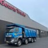 daf-cf-530-8x4-heavy-duty-me3011499b-2.jpg 2019 DAF CF 530 8X4 Tipper Trucks — Machinery Depot Pro