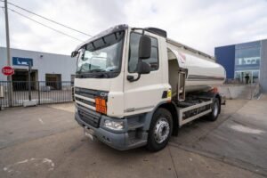 daf-cf-75-310-magyar-14000l7657680a-1.jpg 2013 DAF CF 75.310 + Trucks — Machinery Depot Pro