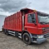daf-cf-75-met-palfinger-contaa3a28fe-3.jpg 2005 DAF CF 75 met Dropsidevans — Machinery Depot Pro