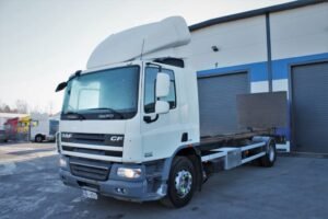 daf-cf75-310248fc39d.jpg 2009 DAF CF75.310 Trucks — Machinery Depot Pro