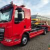 daf-fa-lf210-4x2-4x2-day-cab0931c27d-1.jpg 2019 DAF FA LF210 4x2 4x2 Day Cab Euro6C - Recoverytrucks — Machinery Depot Pro